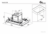 /Files/DigitalAssets/Documents/Dimensional drawings/Cooker hoods/Nordic6250_draw.png